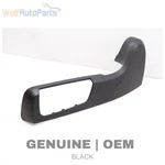 2014-2019 Bmw M6 Gran Coupe Front Left Seat Switch Trim / Panel 7228289. Fixed Price $17.14.