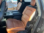 Navigator 2020 Seat Rear 4956852. Fixed Price $437.50.