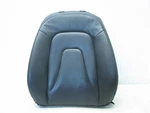 08-17 Audi 8T A5 Coupe Front Left Driver Upper Seat Cushion Oem 091724. Fixed Price $164.95.