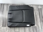 2018 2023 Mazda CX-9 Rear Right 3RD Row Upper Leatherette Seat Oem Black TC0. Fixed Price $125.00.