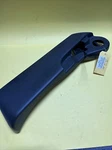 05-10 Pontiac G6 Right Passenger Seat Side Lower Trim Panel 5510670B R102. Fixed Price $40.95.