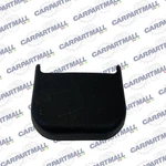 04-12 Mitsubishi Galant Front Left Seat Rear Or Right Side Track Trim Cover. Fixed Price $26.97.