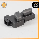 Audi B9 S5 Front Left Driver Side Power Seat Control Switch 8W0959747A Oem. Fixed Price $45.65.