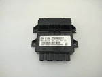 07 - 14 Cadillac Chevrolet Gmc Memory Seat Module Front Left Lh 25886612 Oem. Fixed Price $119.95.