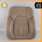 11-18 Porsche Cayenne 958 Turbo Front Left Driver Seat Upper Cushion Leather Oem. Fixed Price $228.25.