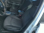 2011-2014 Dodge Avenger Driver Front Seat Oem EAUM6. Fixed Price $652.50.