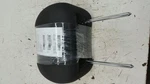 Chevy Malibu Seat Front 2008 2009 2010 2011 2012 Oem. Fixed Price $26.26.