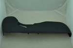 New Genuine Oem Honda Element Cover, Right Front. Seat Reclining 81238-SCV-L01ZA. Fixed Price $104.88.