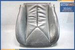 2005-2011 Mercedes R171 SLK280 Front Right Side Lower Bottom Seat Cushion Oem. Fixed Price $99.00.