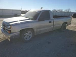 Used Front Left Seat Fits: 2006 Chevrolet Silverado 1500 Pickup Bucket And. Fixed Price $79.33.