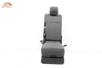 2021 2023 Ford F-150 Front Seat Center Console Storage W/ Armrest Oem. Fixed Price $164.99.