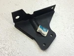 Gm Nos 1966 Chevy Passenger Rh Grille To Header Panel Bracket 3872172. Fixed Price $35.00.