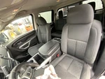 2017-2018 Nissan Titan Driver Front Seat Bucket Cloth Electric Sv Oem. Fixed Price $364.00.