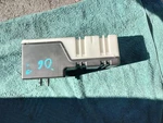 Mercedes W220 S55 Amg S430 Dynamic Seats Vacuum Pump 2208000948 Unit Oem. Fixed Price $110.00.
