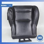 05-08 Jaguar X206 S-type Front Left Driver Side Lower Bottom Seat Cushion Oem. Fixed Price $148.23.