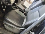 (local Pickup Only) Driver Front Seat Leatherette Electric Fits 18-24 Tiguan 737. Fixed Price $174.90.