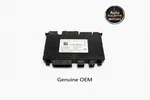 2010 Mercedes E350 W212 Front Passenger Seat Control Module A2129005300 Oem. Fixed Price $39.00.