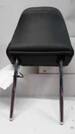 Fusion 2018 Headrest 554580. Fixed Price $58.75.