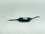 13-19 Cadillac Xts Front Right Passenger Power Seat Adjustment Motor Oem 4436824. Fixed Price $72.00.