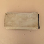 Mercedes Sec W126 380 420 500 560 MK2 Boot Side Box. Fixed Price $94.02.