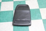 07-14 Gm Suv Black Front Passenger Right Rh Rf Seat Backing Trim Panel Oem Wty. Fixed Price $79.79.