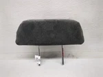 2002-2005 Hyundai Sonata Rear Center Seat Black AU9YS. Fixed Price $42.23.