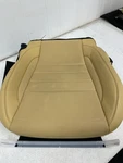 2017-2023 Lexus RC350 Oem Driver Front Left Bottom Cushion Seat. Fixed Price $187.82.