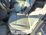 2005-2006 Buick Terraza Driver Front Seat Oem Dipeh. Fixed Price $793.93.