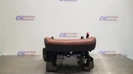 20 Ford F150 King Ranch Seat Bottom Track Front Passenger Heat Cool Massage. Fixed Price $267.75.