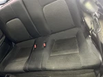 Used Seat Rear Fits: 2008 Hyundai Tiburon Grade. Fixed Price $92.00.