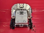 2015-2023 Land Rover Range Front Right Passenger Seat Track 8-WAY Power. Fixed Price $219.99.