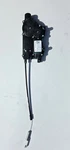 Tesla Model Y Oem 2ND Row 5-SEATER Recliner Actuator 2020-2025 1493880-00-C. Fixed Price $99.00.