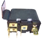 1960-1976 Oldsmobile New 4 & Way Power Seat Motor Control Relay Switch. Fixed Price $67.98.
