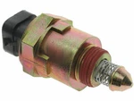 Idle Control Valve For 1982-1983 Chevy Malibu X211QW. Fixed Price $42.38.