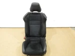 17-21 Toyota 86 Gt 2018 Front Left Driver Seat Cushion Assembly ;. Fixed Price $344.25.