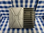 06 07 08 Mercedes ML320 ML350 ML500 R350 R500 Harman/becker Radio Amplifier. Fixed Price $149.00.