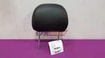 2019 Nissan Pathfinder Oem Passenger Right Front Headrest Black. Fixed Price $58.53.