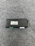 2010-13 Land Rover Range Front Left Seat Memory Control Module Unit Oem. Fixed Price $30.00.