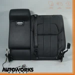 14-17 Range Rover Sport L494 Rear Left Side Top Upper Seat Cushion Cover Oem. Fixed Price $210.50.
