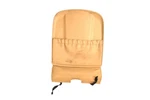 11-18 Porsche Cayenne 958 Front Right Seat Back Cover Trim Panel 7P5881989 Oem. Fixed Price $66.00.