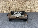 Volvo XC90 2018-2024 Front Right Side Seat Lower Frame Adjust Track Oem V38. Fixed Price $135.96.