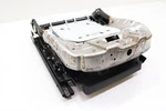 2015 - 2025 Land Rover Evoque Front Right Seat Lower Frame Adjuster Track Oem. Fixed Price $139.60.