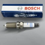 Dodge Eagle Jaguar Mercury Oe Germany Nickel-yttrium Spark Plug. Fixed Price $9.47.