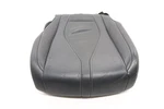 2019 - 2025 Acura Rdx Front Left Driver Side Seat Lower Cushion Pad Oem Trim En. Fixed Price $90.84.