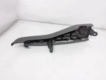 2006-2009 Toyota Prius Driver Side Seat Portion 71752-47021-B4 Gray. Fixed Price $48.36.