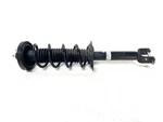 15-20 Acura Tlx A-spec Rear Left Shock Absorber Oem #A0.39. Fixed Price $49.00.