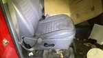 Passenger Front Seat Regular Cab Bench Fits 07-08 Dodge 1500 Pickup 343881. Fixed Price $449.90.