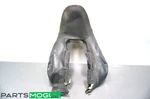 1999-2004 Porsche Boxster 986 Front Right Upper Seat Backrest Cushion Portion. Fixed Price $54.00.