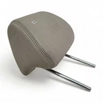 2007-2008 Acura Type-s Front Head Rest Left/driver Gray, 81140-SEP-A31ZA, C02. Fixed Price $50.03.