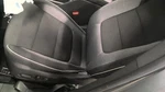 Driver Front Seat Bucket Heated Cloth Fits 21-25 Trailblazer 737417. Fixed Price $499.90.